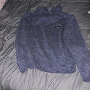 Ron Jon Surf Shop Hoodie